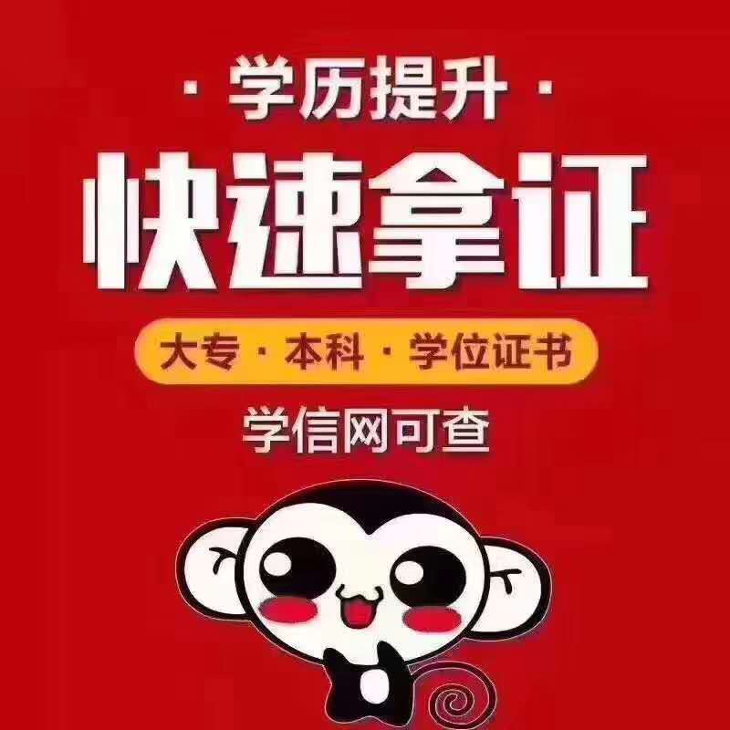 北京知图教育咨询有限公司