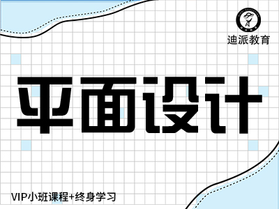 大连甘井子迪派信息技术培训学校