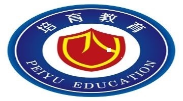 东莞道滘洪梅学pr视频剪辑到培育包学会为止