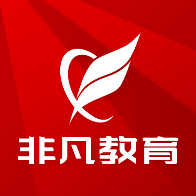 黄浦区附近影视后期培训学校，系统学习实战经验